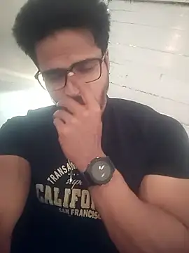 rounakhunk online show from 01-19-26, 10:30