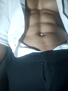 rounakhunk online show from 02-15-26, 07:10