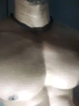 rounakhunk online show from 04-04-26, 06:05