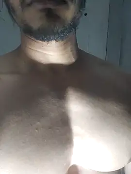 rounakhunk online show from 04-05-26, 10:18