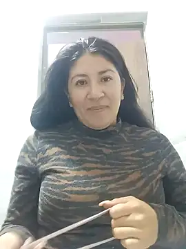 Snapshot of nammy__dirtyhott chatting on 12-03-24, 09:45 nammy dirtyhott online show from 12-03-24, 09:45