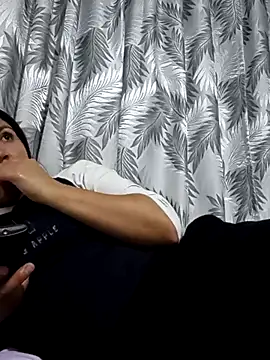 Snapshot of nammy__dirtyhott chatting on 10-26-25, 11:53 nammy dirtyhott online show from 10-26-25, 11:53