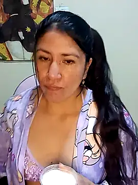 Snapshot of nammy__dirtyhott chatting on 11-20-25, 02:39 nammy dirtyhott online show from 11-20-25, 02:39