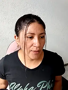 nammy  dirtyhott online show from 01-07-26, 03:36