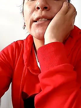 nammy  dirtyhott online show from 01-13-26, 01:05