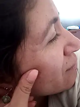 nammy  dirtyhott online show from 02-05-26, 07:40