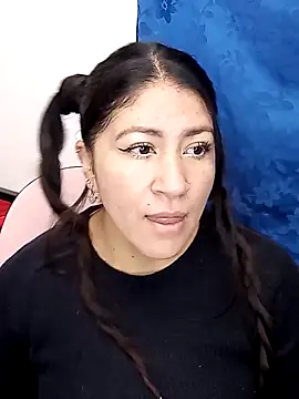 nammy  dirtyhott online show from 02-06-26, 12:30