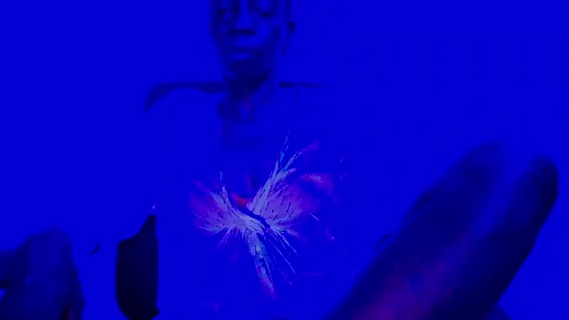 Snapshot of nzanizy chatting on 02-09-25, 07:19 nzanizy online show from 02-09-25, 07:19