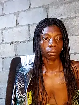 Snapshot of nzanizy chatting on 11-07-25, 12:54 nzanizy online show from 11-07-25, 12:54