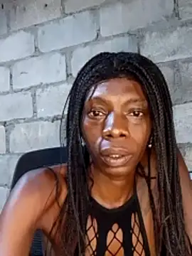 Snapshot of nzanizy chatting on 11-07-25, 02:06 nzanizy online show from 11-07-25, 02:06