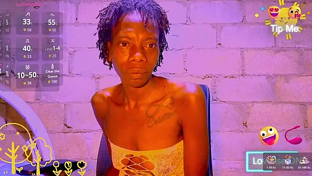 Snapshot of nzanizy chatting on 11-22-25, 10:20 nzanizy online show from 11-22-25, 10:20