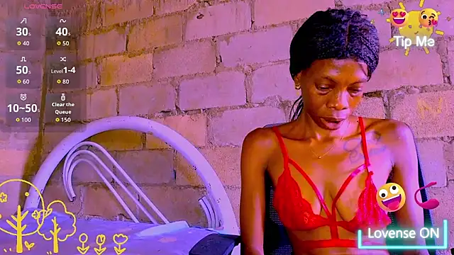 Snapshot of nzanizy chatting on 11-23-25, 01:22 nzanizy online show from 11-23-25, 01:22