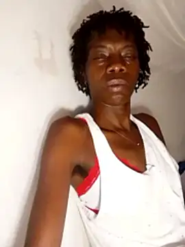 Snapshot of nzanizy chatting on 11-26-25, 11:06 nzanizy online show from 11-26-25, 11:06