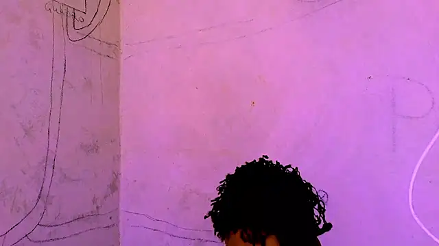 Snapshot of nzanizy chatting on 12-20-25, 12:34 nzanizy online show from 12-20-25, 12:34