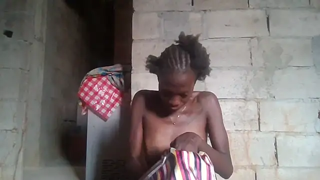 Snapshot of nzanizy chatting on 02-23-26, 09:39 nzanizy online show from 02-23-26, 09:39