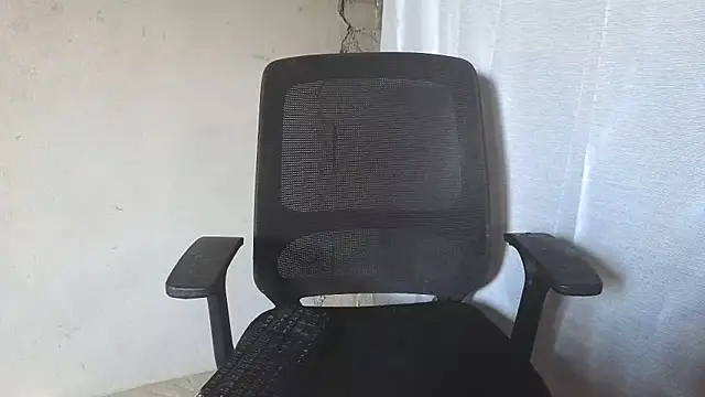 Snapshot of nzanizy chatting on 02-24-26, 07:06 nzanizy online show from 02-24-26, 07:06