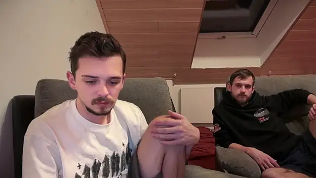 Snapshot of naked_psy chatting on 12-02-24, 06:21 naked psy online show from 12-02-24, 06:21