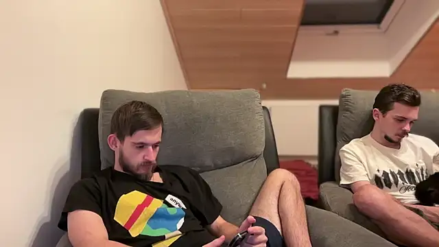 Snapshot of naked_psy chatting on 12-02-24, 09:28 naked psy online show from 12-02-24, 09:28