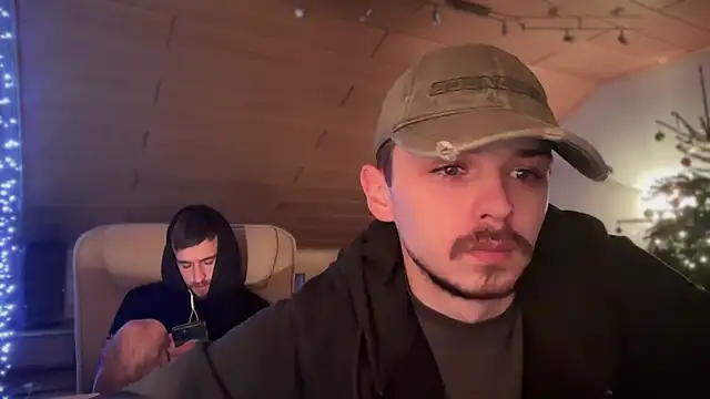 Snapshot of naked_psy chatting on 01-14-25, 03:22 naked psy online show from 01-14-25, 03:22