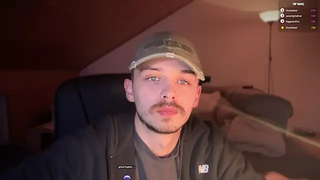 Snapshot of naked_psy chatting on 02-09-25, 02:28 naked psy online show from 02-09-25, 02:28