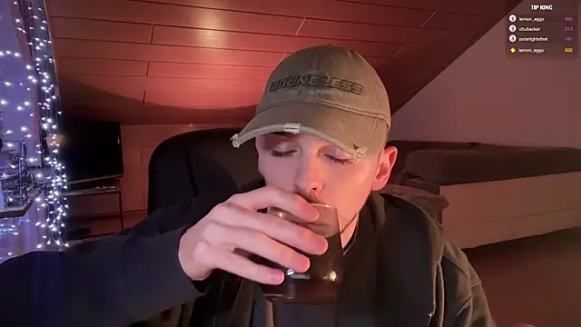 Snapshot of naked_psy chatting on 02-09-25, 11:57 naked psy online show from 02-09-25, 11:57