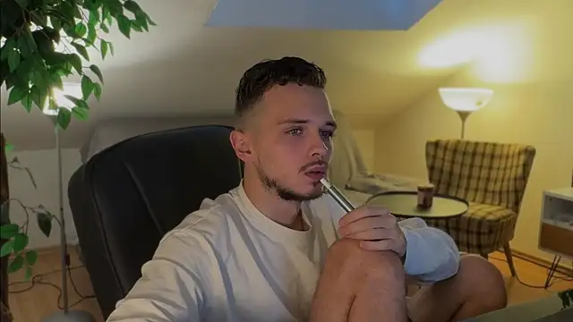 naked psy online show from 11-09-25, 01:09