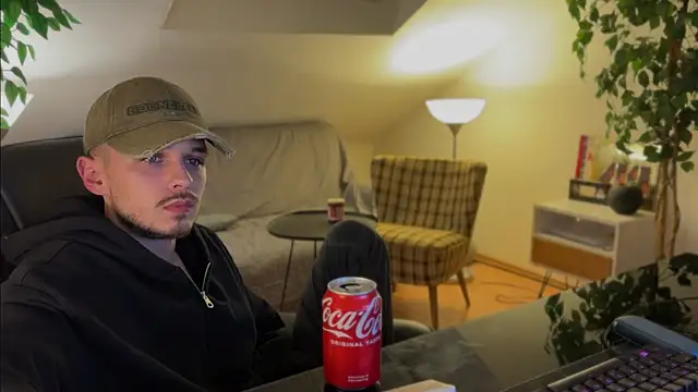 naked psy online show from 11-15-25, 04:21