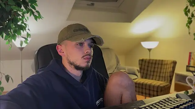 naked psy online show from 11-15-25, 10:04