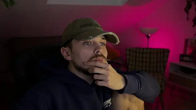 naked psy online show from 01-12-26, 02:11