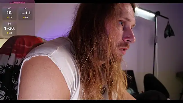 rusbigpaul online show from 10-13-25, 07:03