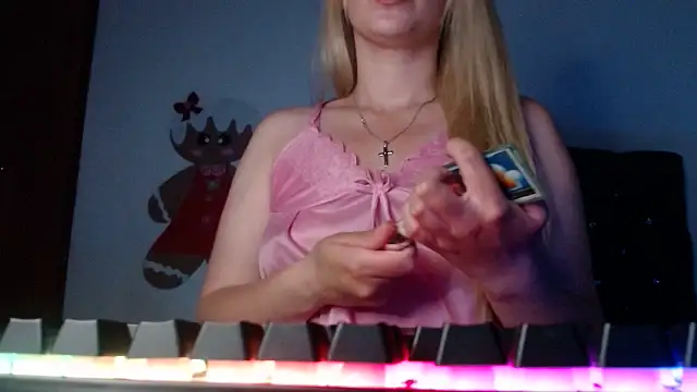 69liamilk69 online show from 01-10-26, 05:53