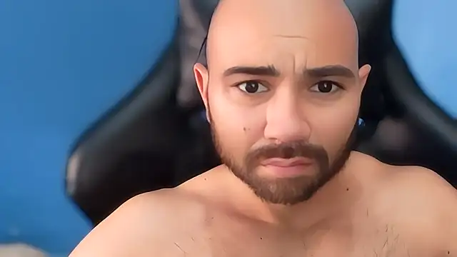 ElmaCannon online show from 02-19-25, 09:25