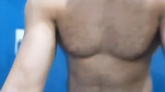 ElmaCannon online show from 02-22-25, 01:11