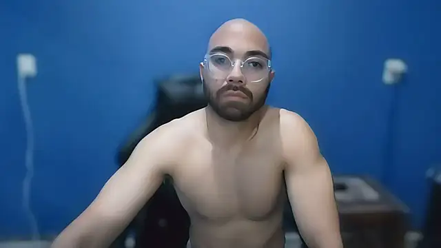 ElmaCannon online show from 02-25-25, 02:14