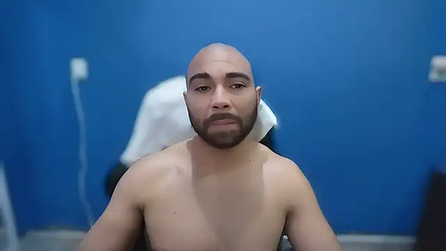 ElmaCannon online show from 02-26-25, 07:20