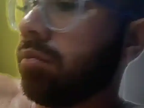 ElmaCannon online show from 09-20-25, 08:15