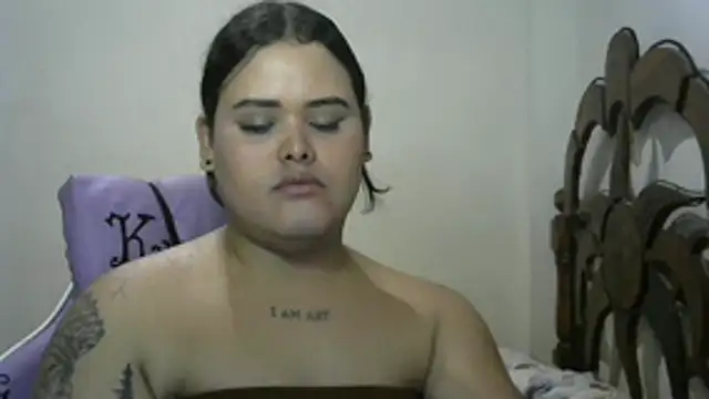 antonellasex1998 online show from 10-22-25, 04:13