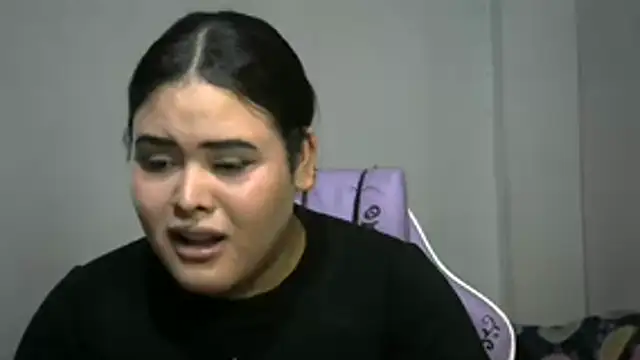 antonellasex1998 online show from 11-16-25, 06:46