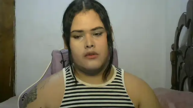 antonellasex1998 online show from 02-25-26, 06:12