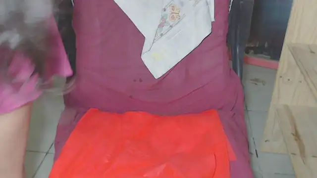 Snapshot of kellyshowpv chatting on 01-08-25, 01:21 kellyshowpv online show from 01-08-25, 01:21