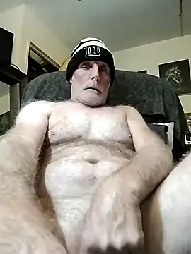 ColdVisitor online show from 12-25-24, 06:09