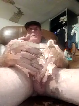 Snapshot of ColdVisitor chatting on 11-09-25, 06:55 ColdVisitor online show from 11-09-25, 06:55