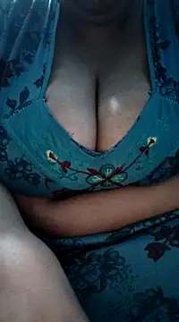 Seema 99 online show from 01-18-25, 06:10