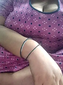 Seema 99 online show from 11-03-25, 05:47