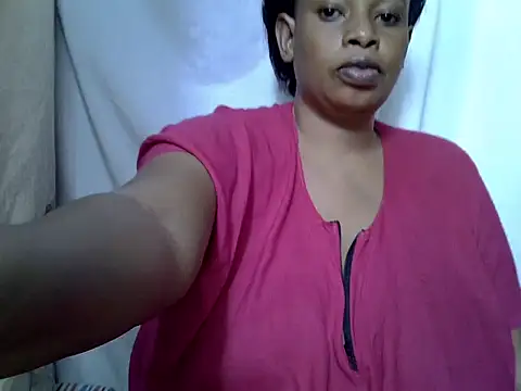 fat creamy pus online show from 10-16-25, 11:44