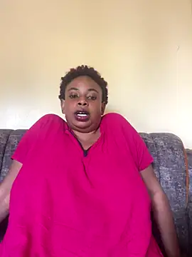 fat creamy pus online show from 11-06-25, 01:01