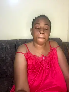 fat creamy pus online show from 12-04-25, 03:38