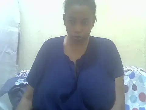 fat creamy pus online show from 12-15-25, 02:05