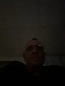 Trey100379100379 online show from 11-06-25, 09:54