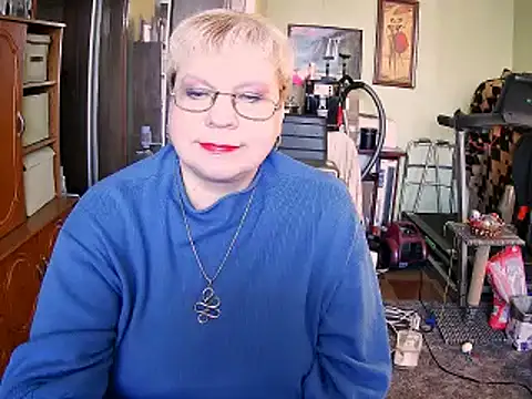 Snapshot of LOLA8888 chatting on 10-13-25, 10:59 LOLA8888 online show from 10-13-25, 10:59